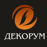 Декорум Красноярск on My World.