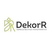 компания DekorR on My World.