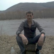дмитрий делеев on My World.