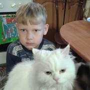 Наталья Сергей Дёмины on My World.
