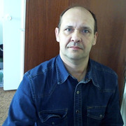 Сергей Серёдкин on My World.