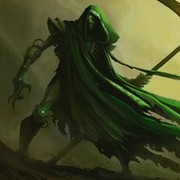 Wasd WASD on My World.