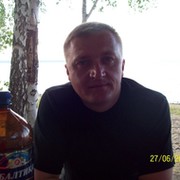 Денис Ч......(В окопе) on My World.