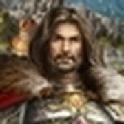 Денис Денисов on My World.