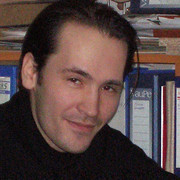 Неизвестно Неизвестно on My World.