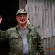 Константин Дерябин on My World.