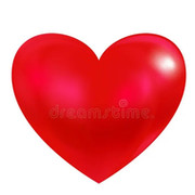ЛЮСЯ 💗 💖 on My World.