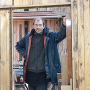 Владимир Деваев on My World.