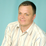 Дмитрий Евсеев on My World.