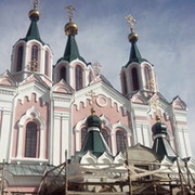 Юрий  Девяшин on My World.