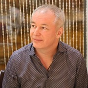 дмитрий чесноков on My World.