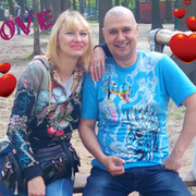 Вячеслав Малышев on My World.
