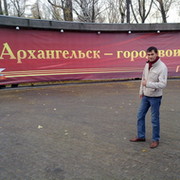 Dilovar Shonazarov on My World.