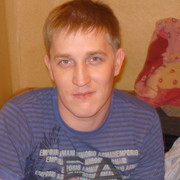 ДМИТРИЙ ЮМИНОВ on My World.