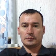 Дмитрий Носенко on My World.