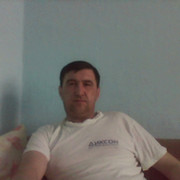 дмитрий селин on My World.