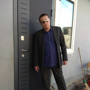 Дмитрий Василец on My World.