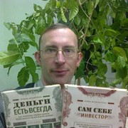 Дмитрий Алексеенко on My World.