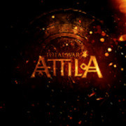 Дмитрий Чубанов on My World.