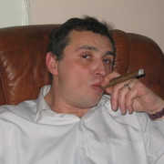 Дмитрий Оценов on My World.