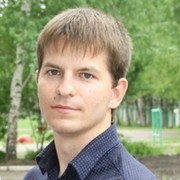 Гендиректор мелешкин дмитрий фото Дмитрий Мелёшкин - 33 года на Мой Мир@Mail.ru