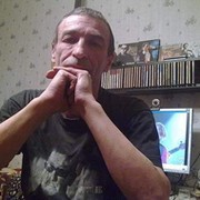 Дмитрий Ефремов on My World.