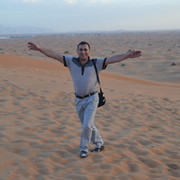 дмитрий логинов on My World.