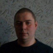 Дмитрий Бусыгин on My World.