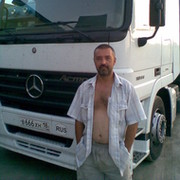 Дмитрий Пушин on My World.