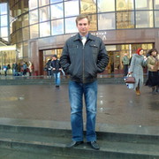 Дмитрий Булко on My World.