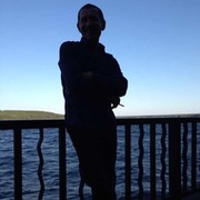 дмитрий касаев on My World.