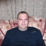 Дмитрий Копылов on My World.