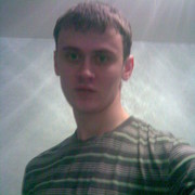 Дмитрий Круглёв on My World.