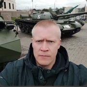 DMITRIY-K ... on My World.