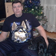 дмитрий еськин on My World.