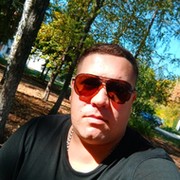 Дмитрий  Осипов  on My World.