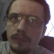 Дмитрий Хитров on My World.