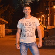 Дмитрий $ on My World.