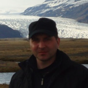 Дмитрий Гаврилов on My World.