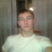 Дмитрий Митрофанов on My World.