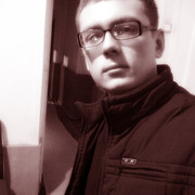Temur Duschanov on My World.
