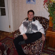 Владимир Ефремов on My World.