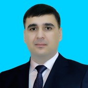 Додулло Расулзода on My World.