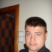 сергей домничев on My World.