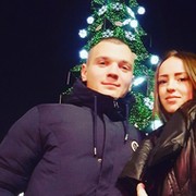 Духовский николай биография личная жизнь