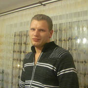 Константин Сергеевич on My World.