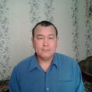досым джанториев on My World.
