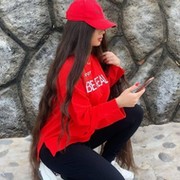 ❤𝕹𝖔 𝕹𝖆𝖒𝖊❤ ❤ on My World.