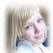 евгения дроздова on My World.
