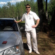 Дмитрий Ремнёв on My World.